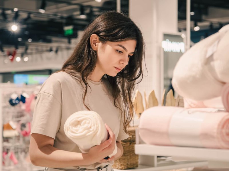Home Improvement in Campo, CA